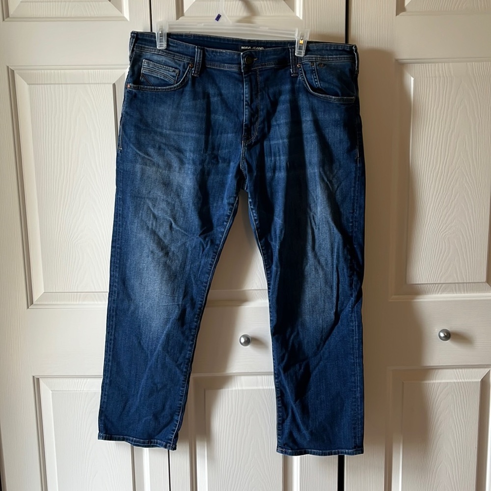Mavi Jeans 40x30